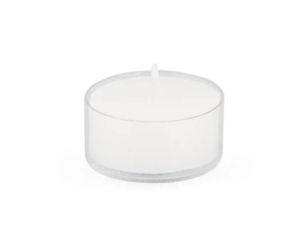 TEA LIGHT