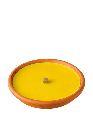 citronella-terracotta