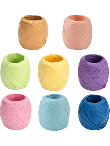 raffia