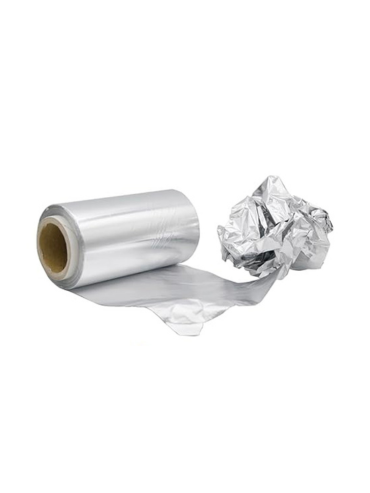 rolli alluminio