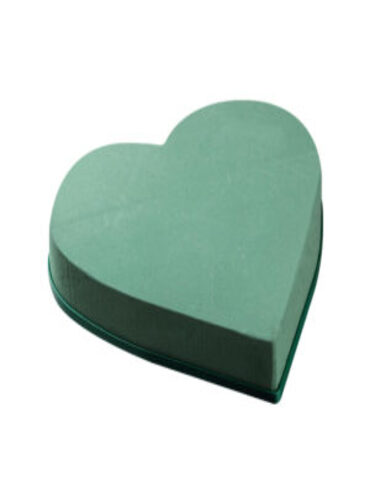 cuore-grande-40-cm-300×300