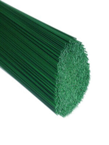 ferri-per-gerbere-300×224 (1)
