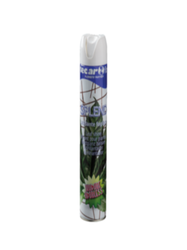 lucidante-tecarflor-300×300